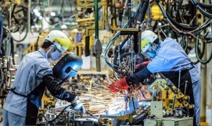 Một số chính sách, quy định mới có hiệu lực từ tháng 9/2025