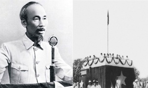 Tuyên ngôn Độc lập - Bản trường ca bất tử của khát vọng tự do