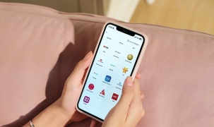 Ví điện tử tham gia tặng tiền cho khách hàng liên kết trên VNeID
