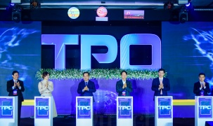Đại hội đồng TPO 2025: TP.HCM định hình du lịch bền vững và thông minh