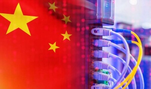Trung Quốc trợ cấp chi phí thuê dịch vụ AI cho doanh nghiệp vừa và nhỏ lên tới 80%