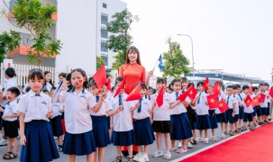 Thư của Chủ tịch nước gửi ngành Giáo dục nhân dịp khai giảng năm học 2025-2026