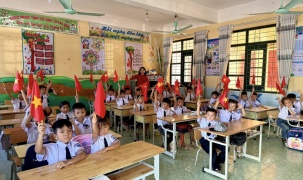 Những điểm mới trong quy định về đối tượng được miễn, giảm học phí