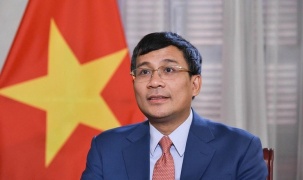 Chuyến công tác của Chủ tịch nước Lương Cường tại Trung Quốc: Củng cố tin cậy chiến lược, khẳng định tinh thần yêu chuộng hòa bình