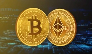 Đề xuất đánh thuế 0,1% với chuyển nhượng tài sản số