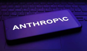 Anthropic chặn các công ty Trung Quốc tiếp cận Claude AI bất chấp thiệt hại hàng trăm triệu USD