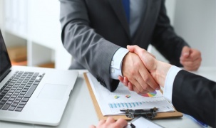 8 tháng năm 2025: Hơn 128 nghìn doanh nghiệp thành lập mới