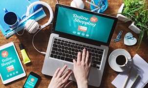 Dự thảo Luật Thương mại điện tử vẫn còn nhiều quy định gây e ngại cho doanh nghiệp