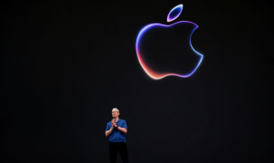 'Huấn luyện AI bằng sách lậu': Apple bị cáo buộc vi phạm bản quyền trước tòa án California