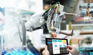 Hiện thực hóa khát vọng tự chủ công nghệ