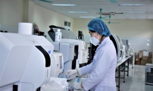 Sắp xếp các tổ chức KH&CN công lập tinh gọn, hiệu quả