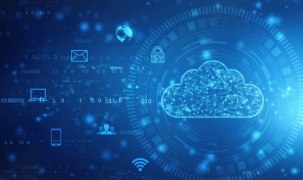 Chi tiêu hạ tầng đám mây toàn cầu vượt 95 tỷ USD trong quý 2/2025