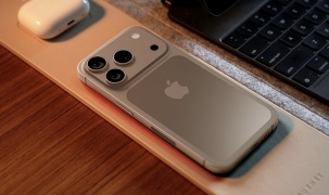 Apple chuẩn bị mang đến loạt thay đổi lớn trên iPhone 17