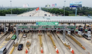 AI mở đường cho ngành Xây dựng và GTVT bứt phá trong chuyển đổi số
