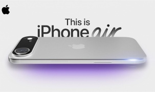 Apple Awe Dropping 2025: iPhone 17, Vision Pro, Apple Watch và nhiều bất ngờ khác