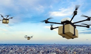 Cuộc thi sáng tạo UAV 2025: Sân chơi công nghệ cho thế hệ trẻ Việt Nam