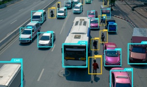 Bộ Xây dựng: Ứng dụng AI trong hỏi-đáp văn bản quy phạm pháp luật từ năm 2026