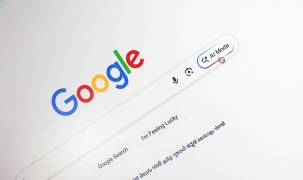 Chế độ AI của Google bổ sung 5 ngôn ngữ mới bao gồm tiếng Hindi, tiếng Nhật và tiếng Hàn