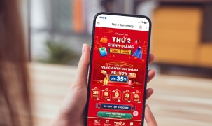 Thúc đẩy mua sắm hàng chính hãng trên sàn thương mại điện tử - Lợi cả đôi đường