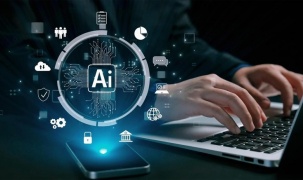Ứng dụng công nghệ AI: Ai nhanh hơn, người đó chiến thắng