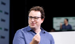 Microsoft sẽ giảm sự phụ thuộc vào OpenAI bằng cách mua AI từ đối thủ Anthropic