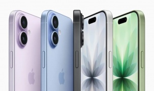 iPhone 17, iPhone Air, AirPods Pro 3 và mọi thứ khác được công bố tại sự kiện phần cứng của Apple