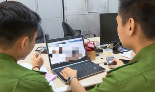 Cảnh báo biến tướng thủ đoạn 'bắt cóc online'