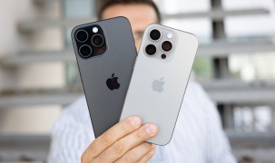 iPhone 16 Pro và 16 Pro Max bị Apple khai tử chỉ sau 1 năm ra mắt: Có nên mua nữa không?