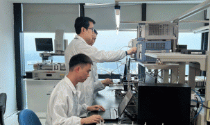 WB: phát triển nhân tài công nghệ cao là chìa khóa để Việt Nam tăng trưởng bền vững