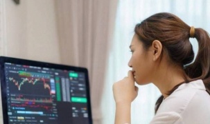 Nhà đầu tư được mở nhiều tài khoản tại các tổ chức cung cấp dịch vụ tài sản mã hóa
