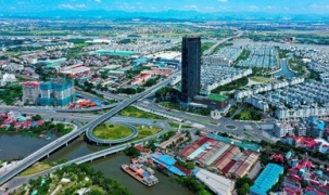 Hải Phòng: Triển khai thí điểm Mô hình tiếp công dân trực tuyến: Nâng cao hiệu quả, minh bạch, phục vụ Nhân dân