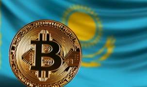 Kazakhstan lập quỹ dự trữ tiền điện tử quốc gia