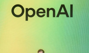 OpenAI và Oracle được cho là đã ký kết thỏa thuận điện toán đám mây lịch sử