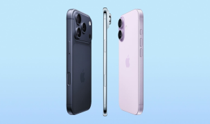 Giới chuyên gia công nghệ nói gì về iPhone 17 series vừa được Apple ra mắt
