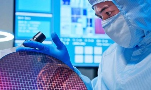 Trường hợp miễn trách nhiệm hình sự nếu gây thiệt hại trong nghiên cứu khoa học công nghệ