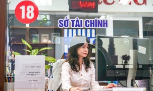Đà Nẵng: Toàn bộ thủ tục đăng ký doanh nghiệp thực hiện trực tuyến từ ngày 15/9
