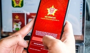 Hải Phòng: Quyết liệt chấn chỉnh thủ tục hành chính, ưu tiên dữ liệu điện tử, giảm phiền hà cho người dân