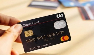 Có cần khóa thẻ tín dụng sau sự cố lộ dữ liệu của Trung tâm Thông tin tín dụng quốc gia?