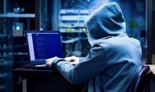 Công an khuyến cáo người dân cảnh giác tội phạm mạng sau sự cố lộ dữ liệu tín dụng