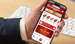 Mục tiêu đến hết năm 2025, người dân có thể làm 100% thủ tục hành chính online