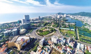 Thay đổi tiêu chí phân loại đơn vị hành chính sau đợt sáp nhập