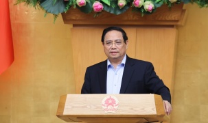 Tập trung tháo gỡ điểm nghẽn để kiến tạo động lực phát triển đất nước