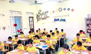 Chuyển đổi số toàn diện trong giáo dục và đào tạo mở ra cơ hội cho nhà trường