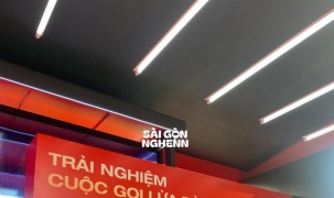 Bảo vệ dữ liệu công dân trong kỷ nguyên số
