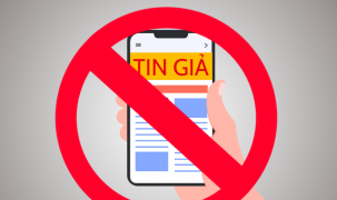 Bùng phát tin giả sau sự cố lộ dữ liệu tại Trung tâm Thông tin tín dụng Quốc gia