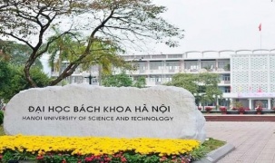 Chi tiết Kỳ thi Đánh giá tư duy TSA năm 2026 của Đại học Bách khoa Hà Nội