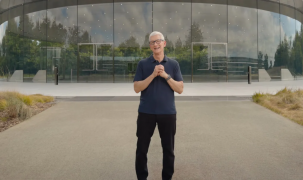 Apple vẫn còn 10 sản phẩm nữa chuẩn bị mắt