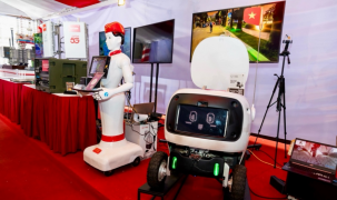 Đề xuất ba nhóm sản phẩm công nghệ chiến lược ưu tiên triển khai trong 2025
