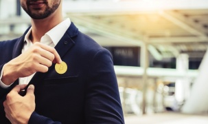 Từng bước hoàn thiện pháp lý cho thị trường tài sản mã hóa