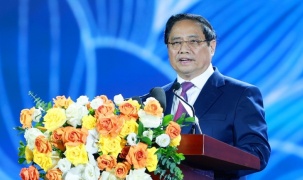 Triển lãm 80 năm thành tựu đất nước: Khẳng định văn hóa, bản lĩnh và trí tuệ Việt Nam